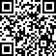 QRコード https://mirunuku.net/?cid=h_1510zoza00247