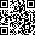 QRコード https://mirunuku.net/?cid=h_1510zoza00248