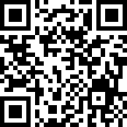 QRコード https://mirunuku.net/?cid=h_1510zoza00249