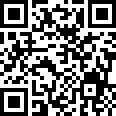 QRコード https://mirunuku.net/?cid=h_1510zoza00251