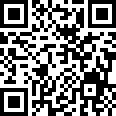 QRコード https://mirunuku.net/?cid=h_1510zoza00252
