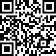 QRコード https://mirunuku.net/?cid=h_1510zoza00254