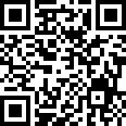 QRコード https://mirunuku.net/?cid=h_1510zoza00255