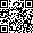 QRコード https://mirunuku.net/?cid=h_1510zoza00259