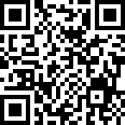 QRコード https://mirunuku.net/?cid=h_1510zoza00264