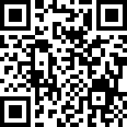 QRコード https://mirunuku.net/?cid=h_1510zoza00268