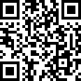 QRコード https://mirunuku.net/?cid=h_1510zoza00270