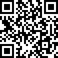 QRコード https://mirunuku.net/?cid=h_1510zoza00275