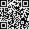 QRコード https://mirunuku.net/?cid=h_1510zoza00277