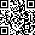 QRコード https://mirunuku.net/?cid=h_1510zoza00279