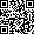 QRコード https://mirunuku.net/?cid=h_1510zoza00284