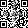 QRコード https://mirunuku.net/?cid=h_1510zoza00286