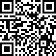 QRコード https://mirunuku.net/?cid=h_1510zoza00287
