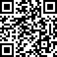 QRコード https://mirunuku.net/?cid=h_1510zoza00290