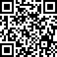 QRコード https://mirunuku.net/?cid=h_1510zoza00291