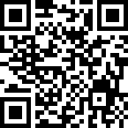 QRコード https://mirunuku.net/?cid=h_1510zoza00294