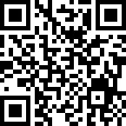 QRコード https://mirunuku.net/?cid=h_1510zoza00295