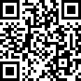 QRコード https://mirunuku.net/?cid=h_1510zoza00296