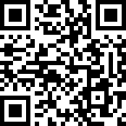 QRコード https://mirunuku.net/?cid=h_1510zoza00297