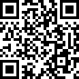 QRコード https://mirunuku.net/?cid=h_1510zoza00299