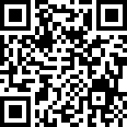 QRコード https://mirunuku.net/?cid=h_1510zoza00300