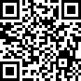 QRコード https://mirunuku.net/?cid=h_1510zoza00302