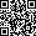 QRコード https://mirunuku.net/?cid=h_1510zoza00303