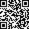 QRコード https://mirunuku.net/?cid=h_1510zoza00306