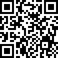 QRコード https://mirunuku.net/?cid=h_1510zoza00307