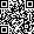 QRコード https://mirunuku.net/?cid=h_1510zoza00310