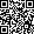 QRコード https://mirunuku.net/?cid=h_1510zoza00311
