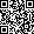 QRコード https://mirunuku.net/?cid=h_1510zoza00312