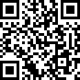 QRコード https://mirunuku.net/?cid=h_1510zoza00314