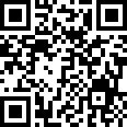 QRコード https://mirunuku.net/?cid=h_1510zoza00315