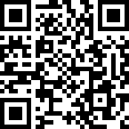 QRコード https://mirunuku.net/?cid=h_1510zzza00001