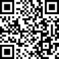 QRコード https://mirunuku.net/?cid=h_1510zzza00002