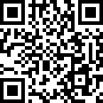 QRコード https://mirunuku.net/?cid=h_1510zzza00003