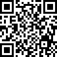QRコード https://mirunuku.net/?cid=h_1510zzza00006