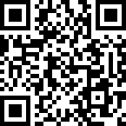 QRコード https://mirunuku.net/?cid=h_1510zzza00014