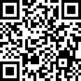 QRコード https://mirunuku.net/?cid=h_1510zzza00022