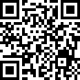 QRコード https://mirunuku.net/?cid=h_1510zzza00027