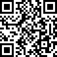 QRコード https://mirunuku.net/?cid=h_1510zzza00028