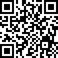 QRコード https://mirunuku.net/?cid=h_1510zzza00029