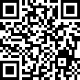 QRコード https://mirunuku.net/?cid=h_1510zzza00030