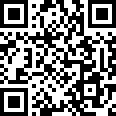 QRコード https://mirunuku.net/?cid=h_1510zzza00032