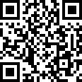 QRコード https://mirunuku.net/?cid=h_1510zzza00034