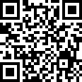 QRコード https://mirunuku.net/?cid=h_1510zzza00039