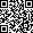 QRコード https://mirunuku.net/?cid=h_1510zzza00040