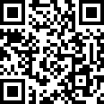 QRコード https://mirunuku.net/?cid=h_1510zzza00044
