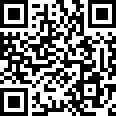 QRコード https://mirunuku.net/?cid=h_1510zzza00045